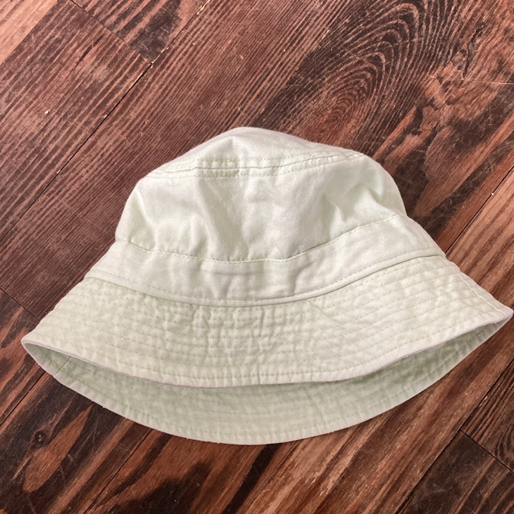 UO Bucket Hat